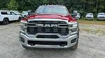New 2025 Ram 5500 Tradesman Crew Cab 4WD 84 CA Cab Chassis for sale #FR109330 - photo 3