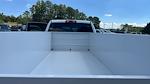 2025 Ram 2500 Crew Cab 4WD Service Truck for sale #FR109331 - photo 10