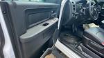 2025 Ram 2500 Crew Cab 4WD Service Truck for sale #FR109331 - photo 11