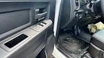 2025 Ram 2500 Crew Cab 4WD Service Truck for sale #FR109331 - photo 12