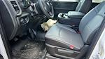 2025 Ram 2500 Crew Cab 4WD Service Truck for sale #FR109331 - photo 13