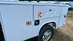 2025 Ram 2500 Crew Cab 4WD Service Truck for sale #FR109331 - photo 17