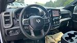 2025 Ram 2500 Crew Cab 4WD Service Truck for sale #FR109331 - photo 18