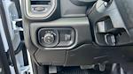 2025 Ram 2500 Crew Cab 4WD Service Truck for sale #FR109331 - photo 19