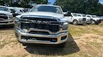 2025 Ram 2500 Crew Cab 4WD Service Truck for sale #FR109331 - photo 3