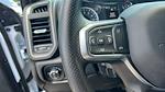2025 Ram 2500 Crew Cab 4WD Service Truck for sale #FR109331 - photo 21