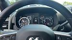 2025 Ram 2500 Crew Cab 4WD Service Truck for sale #FR109331 - photo 23