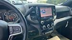 2025 Ram 2500 Crew Cab 4WD Service Truck for sale #FR109331 - photo 24