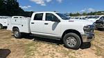 2025 Ram 2500 Crew Cab 4WD Service Truck for sale #FR109331 - photo 5