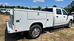 2025 Ram 2500 Crew Cab 4WD Service Truck for sale #FR109331 - photo 6
