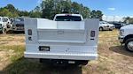 2025 Ram 2500 Crew Cab 4WD Service Truck for sale #FR109331 - photo 7