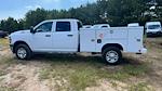 2025 Ram 2500 Crew Cab 4WD Service Truck for sale #FR109331 - photo 8