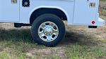 2025 Ram 2500 Crew Cab 4WD Service Truck for sale #FR109331 - photo 9