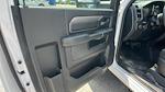 2025 Ram 5500 Regular Cab DRW RWD Box Truck for sale #FR109334 - photo 10