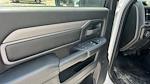 2025 Ram 5500 Regular Cab DRW RWD Box Truck for sale #FR109334 - photo 11