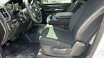 2025 Ram 5500 Regular Cab DRW RWD Box Truck for sale #FR109334 - photo 12