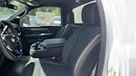 2025 Ram 5500 Regular Cab DRW RWD Box Truck for sale #FR109334 - photo 13