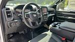 2025 Ram 5500 Regular Cab DRW RWD Box Truck for sale #FR109334 - photo 14