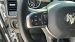 2025 Ram 5500 Regular Cab DRW RWD Box Truck for sale #FR109334 - photo 17