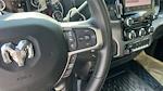 2025 Ram 5500 Regular Cab DRW RWD Box Truck for sale #FR109334 - photo 18