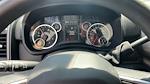 2025 Ram 5500 Regular Cab DRW RWD Box Truck for sale #FR109334 - photo 19