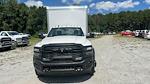 2025 Ram 5500 Regular Cab DRW RWD Box Truck for sale #FR109334 - photo 3