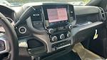 2025 Ram 5500 Regular Cab DRW RWD Box Truck for sale #FR109334 - photo 20