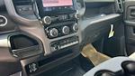 2025 Ram 5500 Regular Cab DRW RWD Box Truck for sale #FR109334 - photo 21