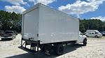 2025 Ram 5500 Regular Cab DRW RWD Box Truck for sale #FR109334 - photo 6