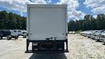 2025 Ram 5500 Regular Cab DRW RWD Box Truck for sale #FR109334 - photo 7