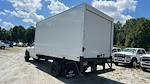 2025 Ram 5500 Regular Cab DRW RWD Box Truck for sale #FR109334 - photo 2