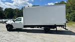 2025 Ram 5500 Regular Cab DRW RWD Box Truck for sale #FR109334 - photo 8