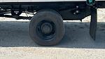2025 Ram 5500 Regular Cab DRW RWD Box Truck for sale #FR109334 - photo 9