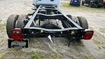 New 2025 Ram 5500 Big Horn Regular Cab 4WD 120 CA Cab Chassis for sale #FR109335 - photo 10