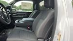 New 2025 Ram 5500 Big Horn Regular Cab 4WD 120 CA Cab Chassis for sale #FR109335 - photo 14