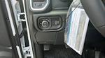 New 2025 Ram 5500 Big Horn Regular Cab 4WD 120 CA Cab Chassis for sale #FR109335 - photo 16