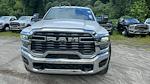New 2025 Ram 5500 Big Horn Regular Cab 4WD 120 CA Cab Chassis for sale #FR109335 - photo 3