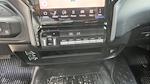New 2025 Ram 5500 Big Horn Regular Cab 4WD 120 CA Cab Chassis for sale #FR109335 - photo 22