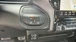 New 2025 Ram 5500 Big Horn Regular Cab 4WD 120 CA Cab Chassis for sale #FR109335 - photo 23