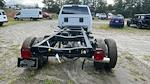 New 2025 Ram 5500 Big Horn Regular Cab 4WD 120 CA Cab Chassis for sale #FR109335 - photo 7