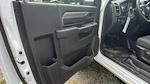 New 2025 Ram 5500 Tradesman Regular Cab 120 CA Cab Chassis for sale #FR109338 - photo 10