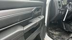 New 2025 Ram 5500 Tradesman Regular Cab 120 CA Cab Chassis for sale #FR109338 - photo 11