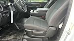 New 2025 Ram 5500 Tradesman Regular Cab 120 CA Cab Chassis for sale #FR109338 - photo 12