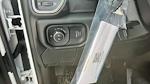 New 2025 Ram 5500 Tradesman Regular Cab 120 CA Cab Chassis for sale #FR109338 - photo 15
