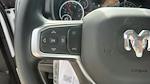 New 2025 Ram 5500 Tradesman Regular Cab 120 CA Cab Chassis for sale #FR109338 - photo 17