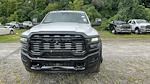 New 2025 Ram 5500 Tradesman Regular Cab 120 CA Cab Chassis for sale #FR109338 - photo 3