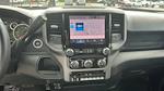 New 2025 Ram 5500 Tradesman Regular Cab 120 CA Cab Chassis for sale #FR109338 - photo 20