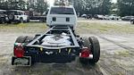 New 2025 Ram 5500 Tradesman Regular Cab 120 CA Cab Chassis for sale #FR109338 - photo 7
