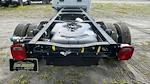 New 2025 Ram 5500 Tradesman Regular Cab 120 CA Cab Chassis for sale #FR109338 - photo 9