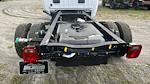 2025 Ram 4500 Crew Cab DRW 4WD Cab Chassis for sale #FR109358 - photo 10